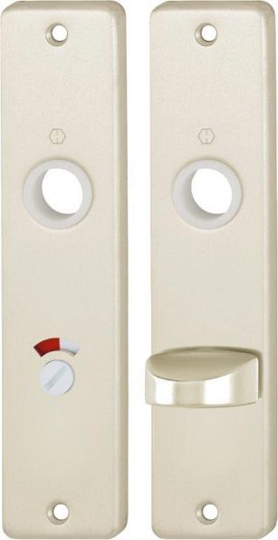 Afbeelding - https-www-ez-catalog-nl-Asset-8ef3c5dec5d24035942518ce94959177-ImageFullSize-378-RWSS-OL63-F2-jpg